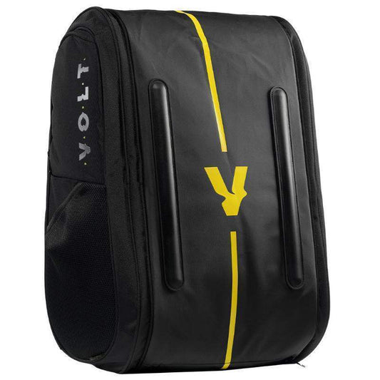 Volt Padel Bag Black