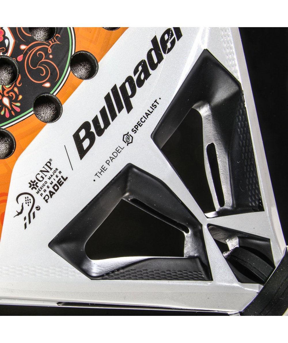 Bullpadel Hack 04 Mexico 26