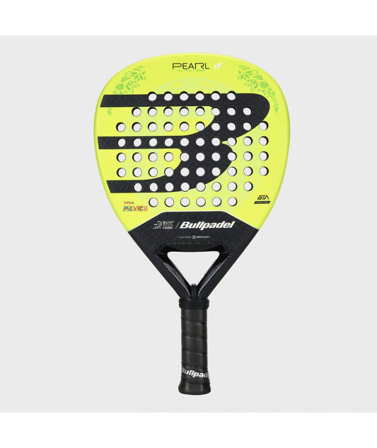 Bullpadel Pearl W Mexico 26