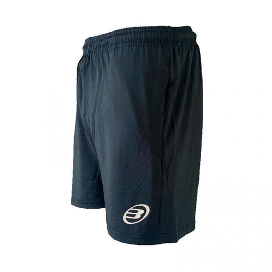 Bullpadel Academy Pro Navy Blue Short
