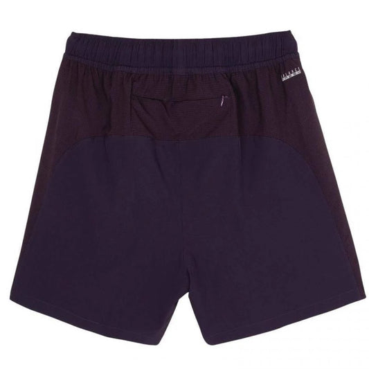 Nox Pro Purple Short