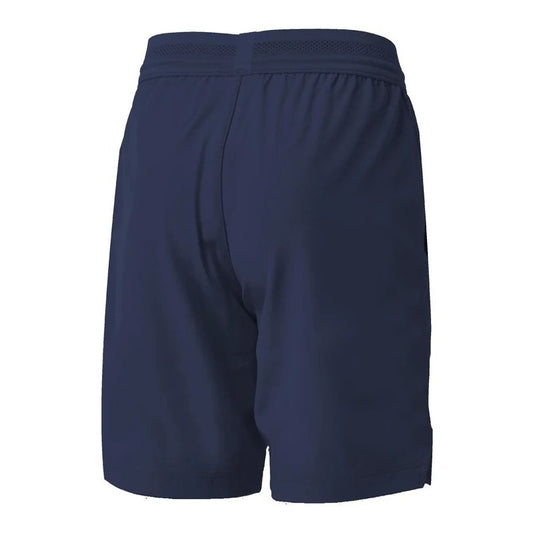 Wilson Team 7 Navy Blue Short