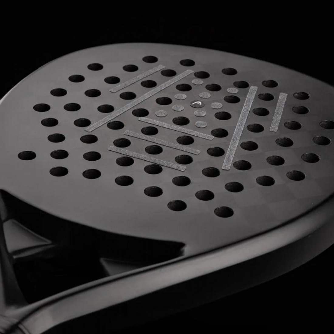 Head Pro Spin Grip Strips