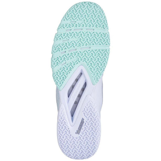 Babolat Juan Lebron Jet Premura 2