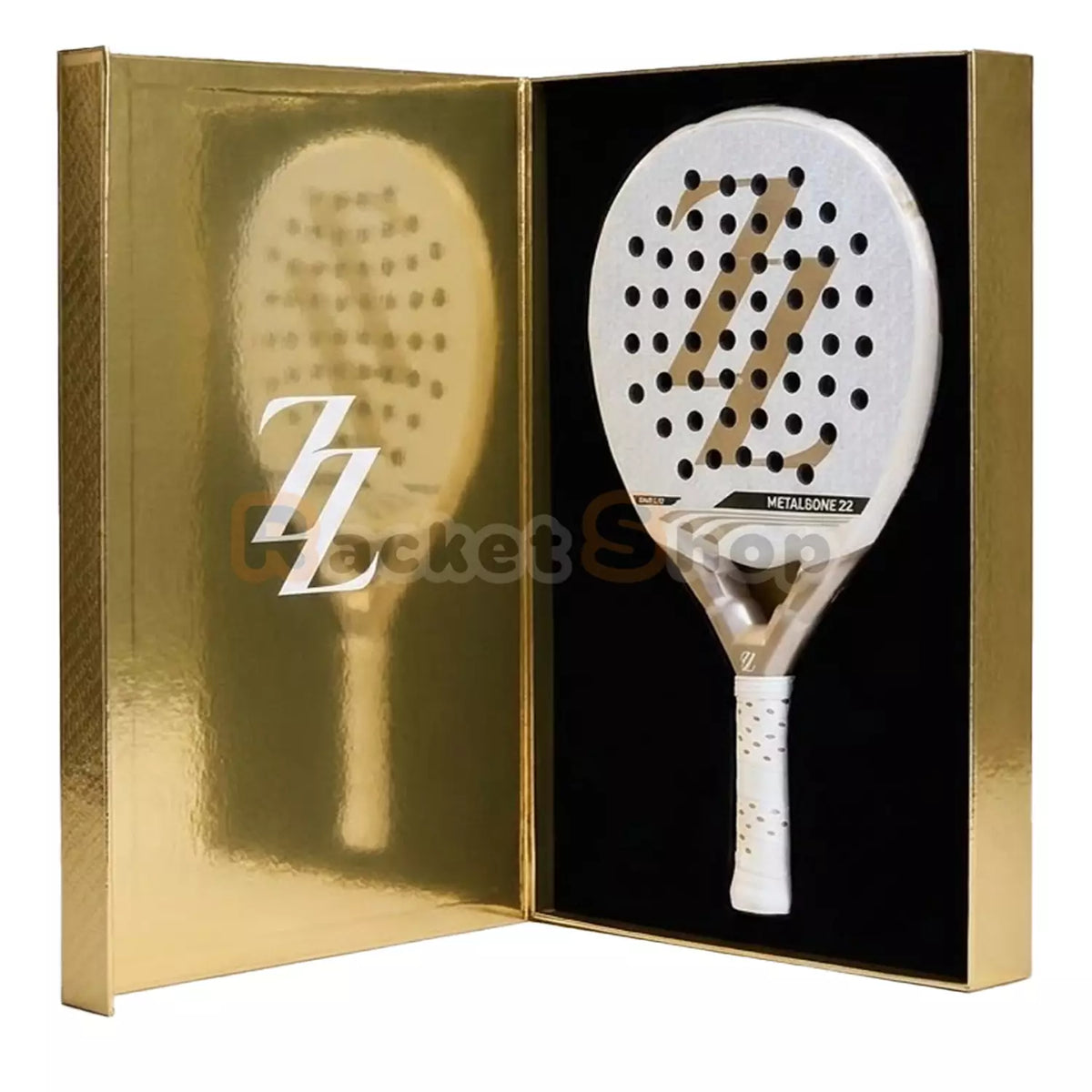 Adidas Zinedine Zidane Metalbone ZZ Carbon 2026