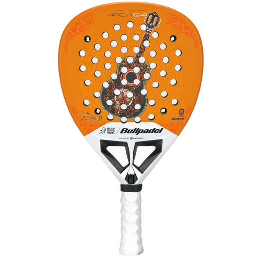 Bullpadel Hack 04 Mexico 26