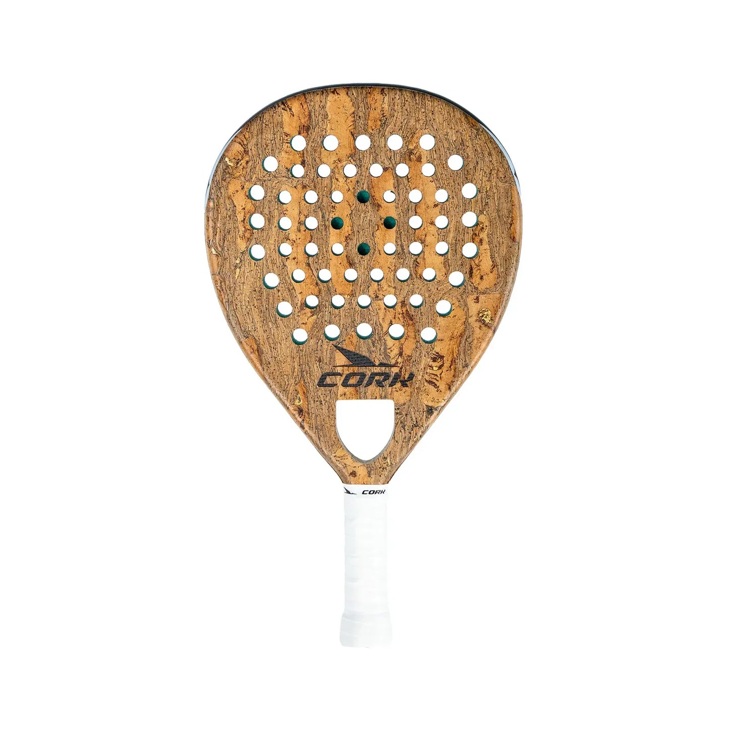 Cork Premium Control III