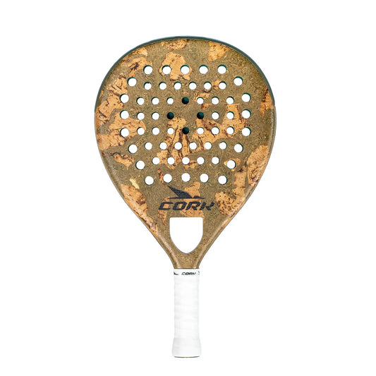 Cork Supreme Control IV