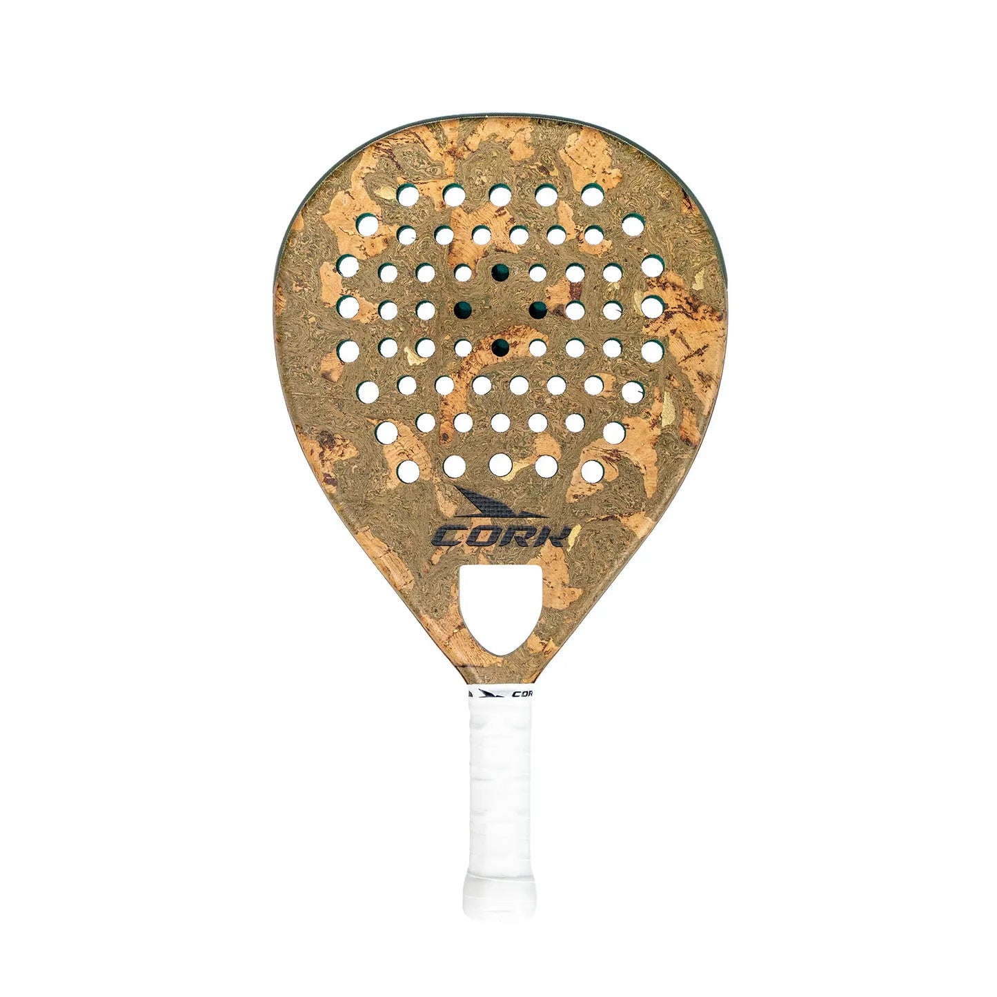 Cork Supreme Hybrid IV