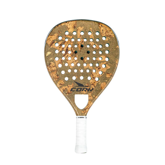 Cork Supreme Power IV