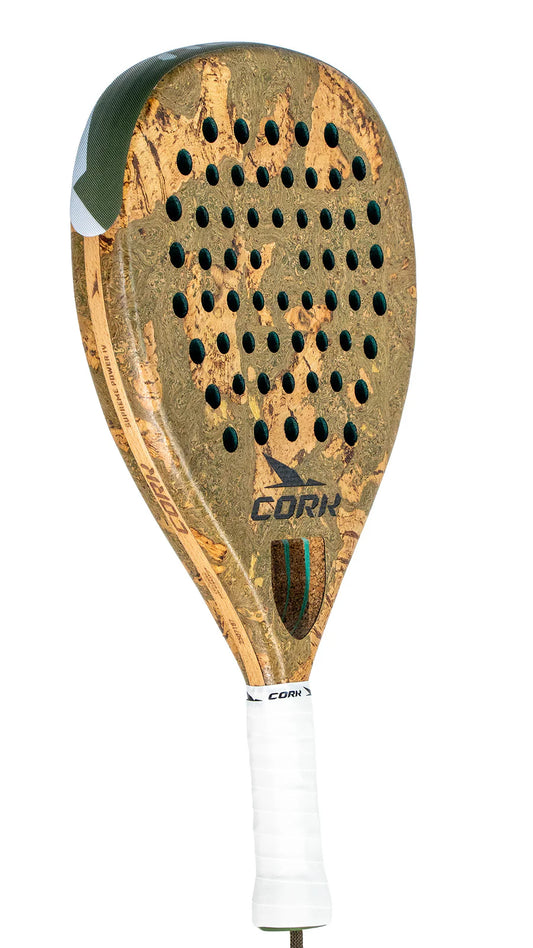 Cork Supreme Power IV