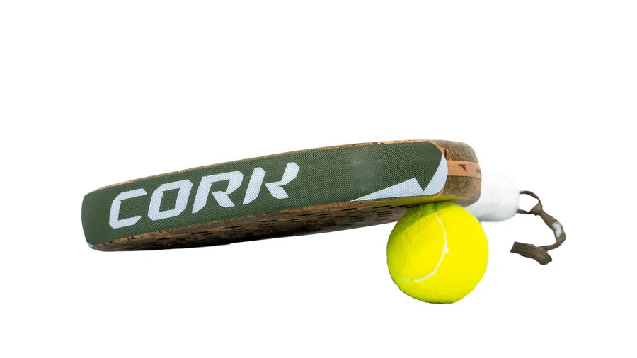 Cork Supreme Power IV