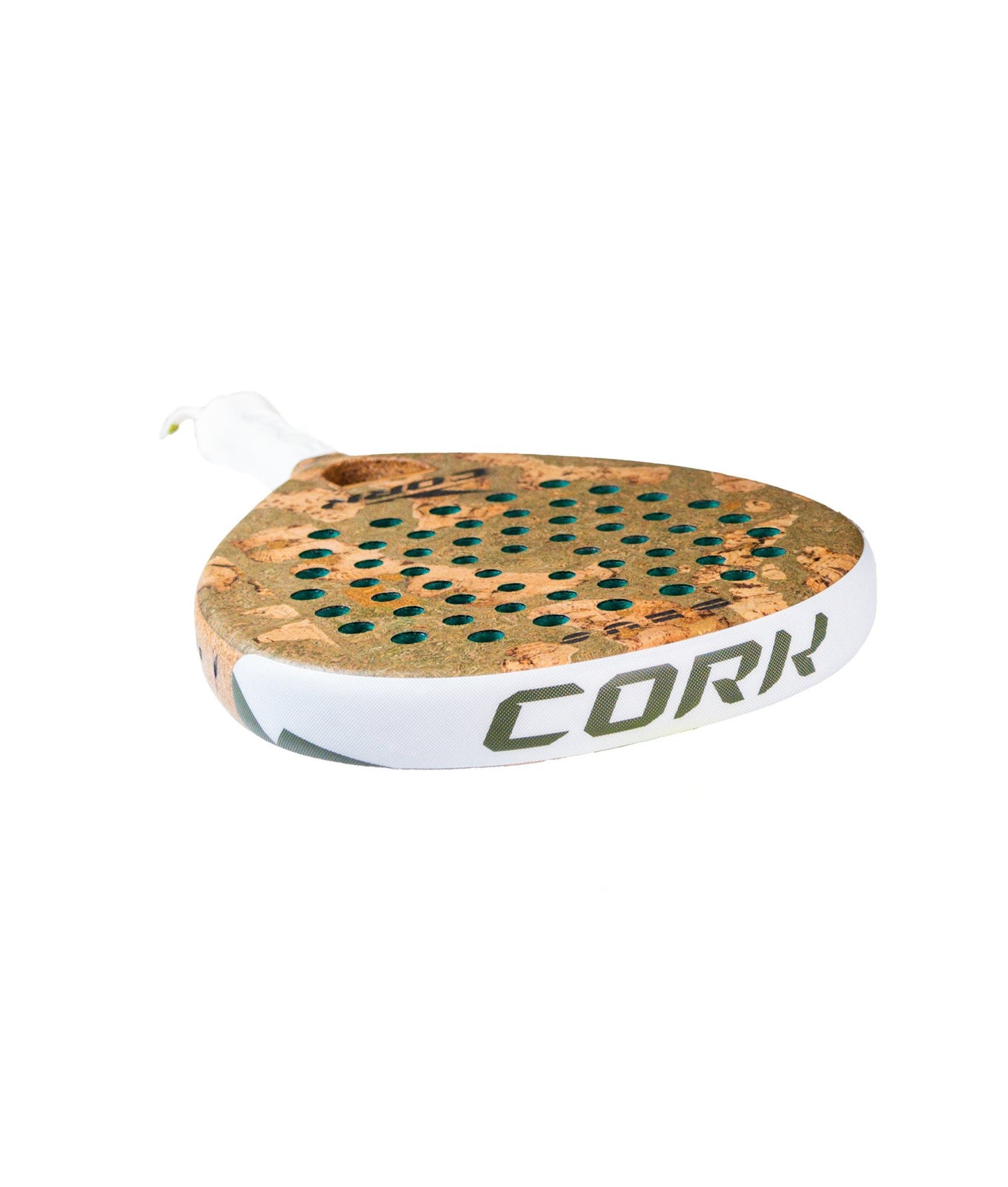 Cork Dues
