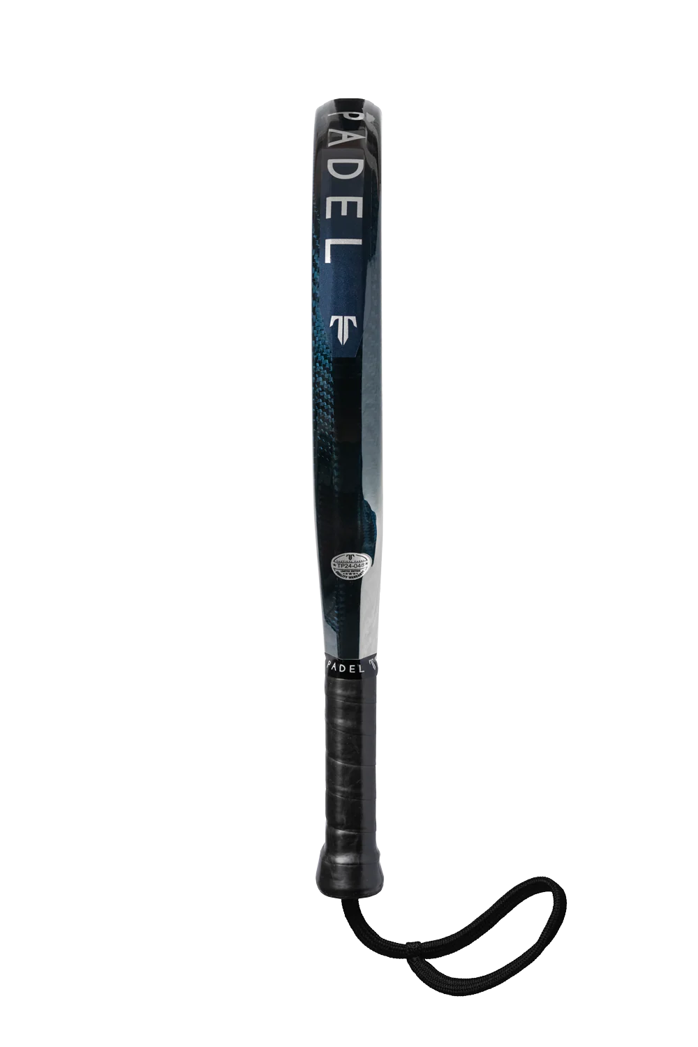 Tactical El Jefe (Bergamini) Master Edition