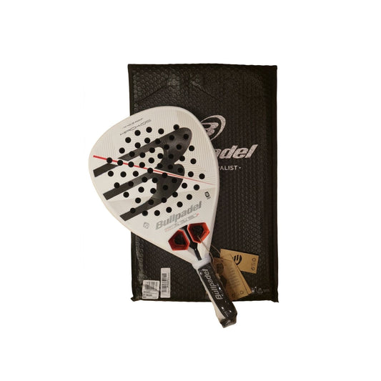 BULLPADEL HACK 05 2027 (OPEN BOX)