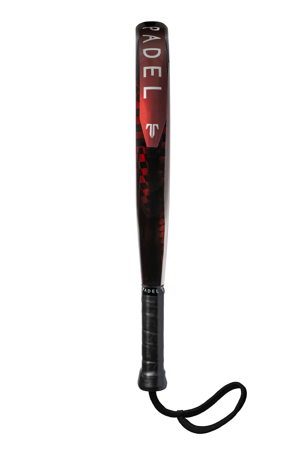 Tactical Katana Master Edition