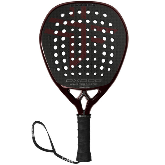 Oxdog Ultimate Pro Light 2026