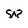 padelacepro logo