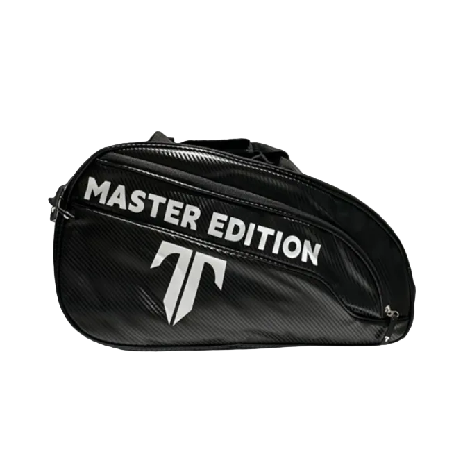 Tactical Master Edition Bag