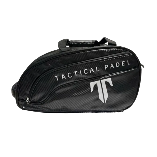 Tactical Master Edition Bag