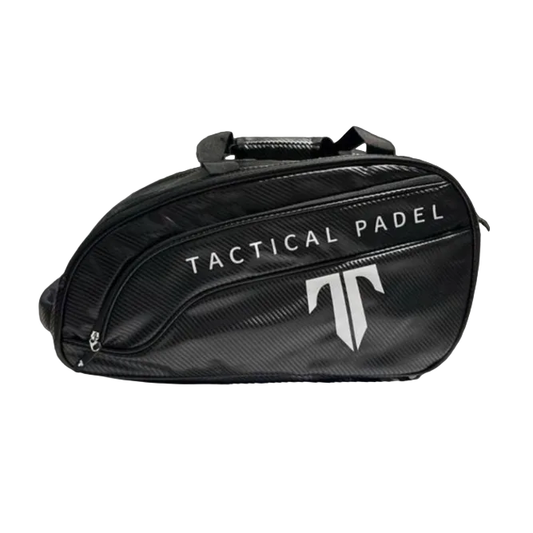 Tactical Master Edition Bag
