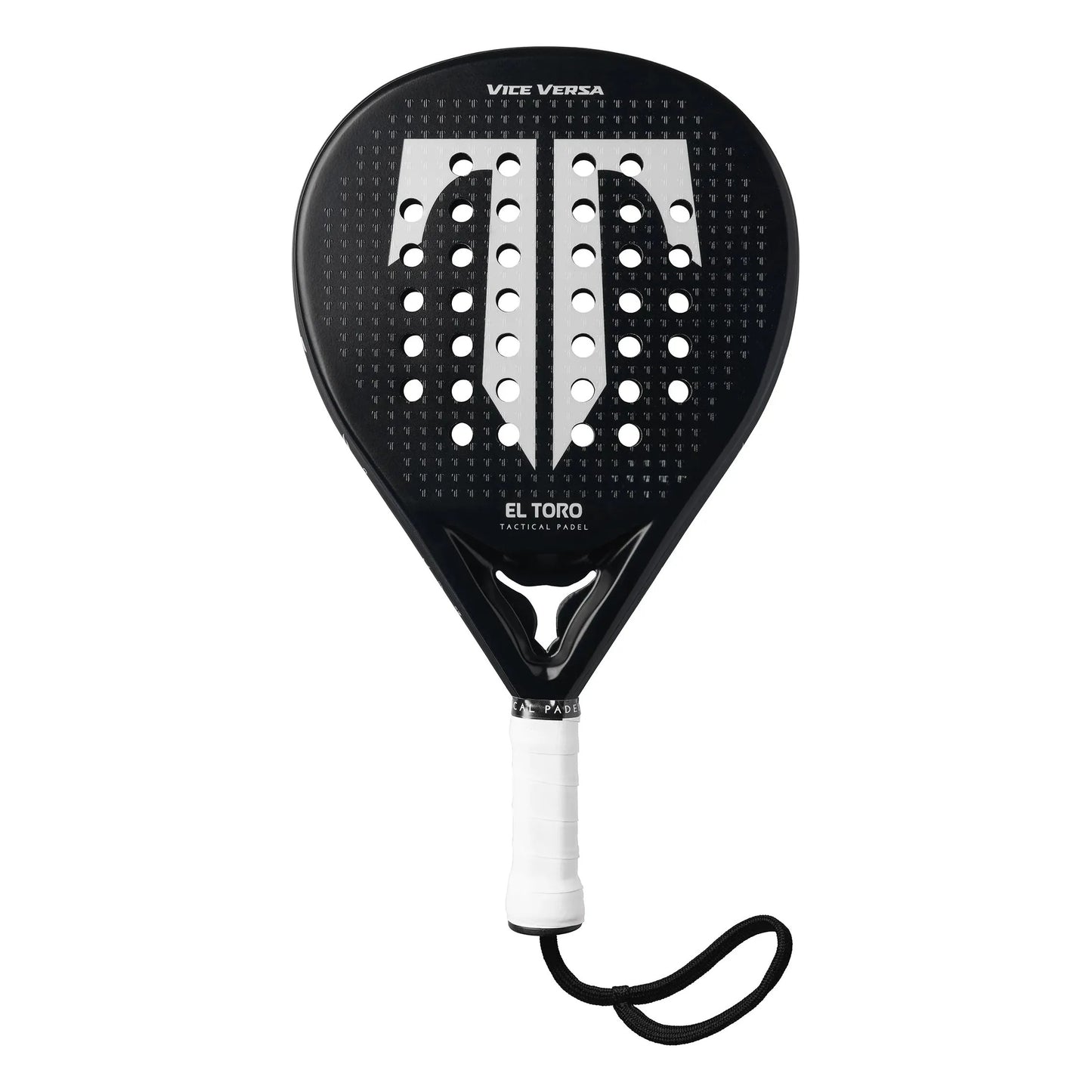 Tactical El Toro - Vice Versa