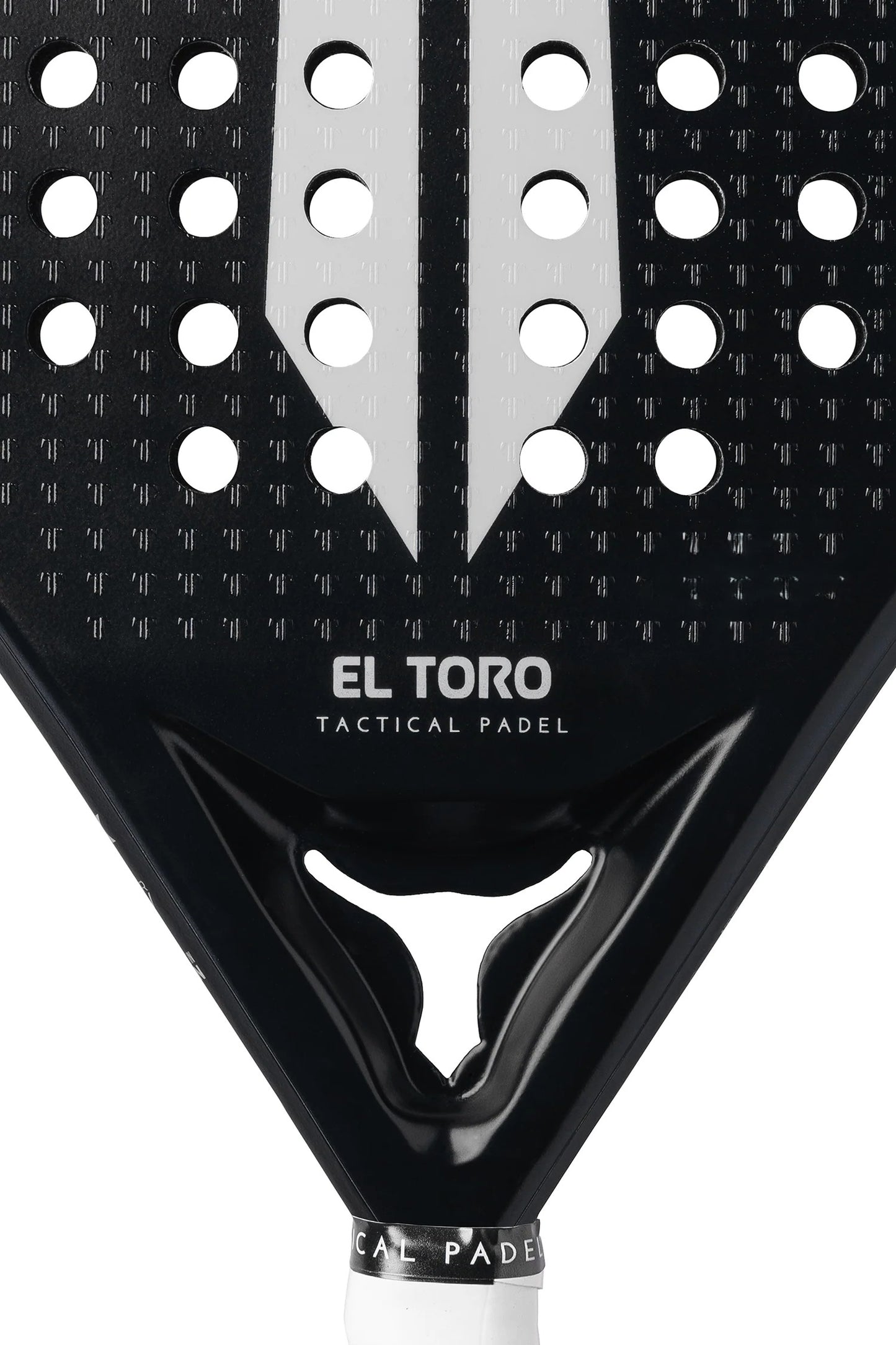 Tactical El Toro - Vice Versa