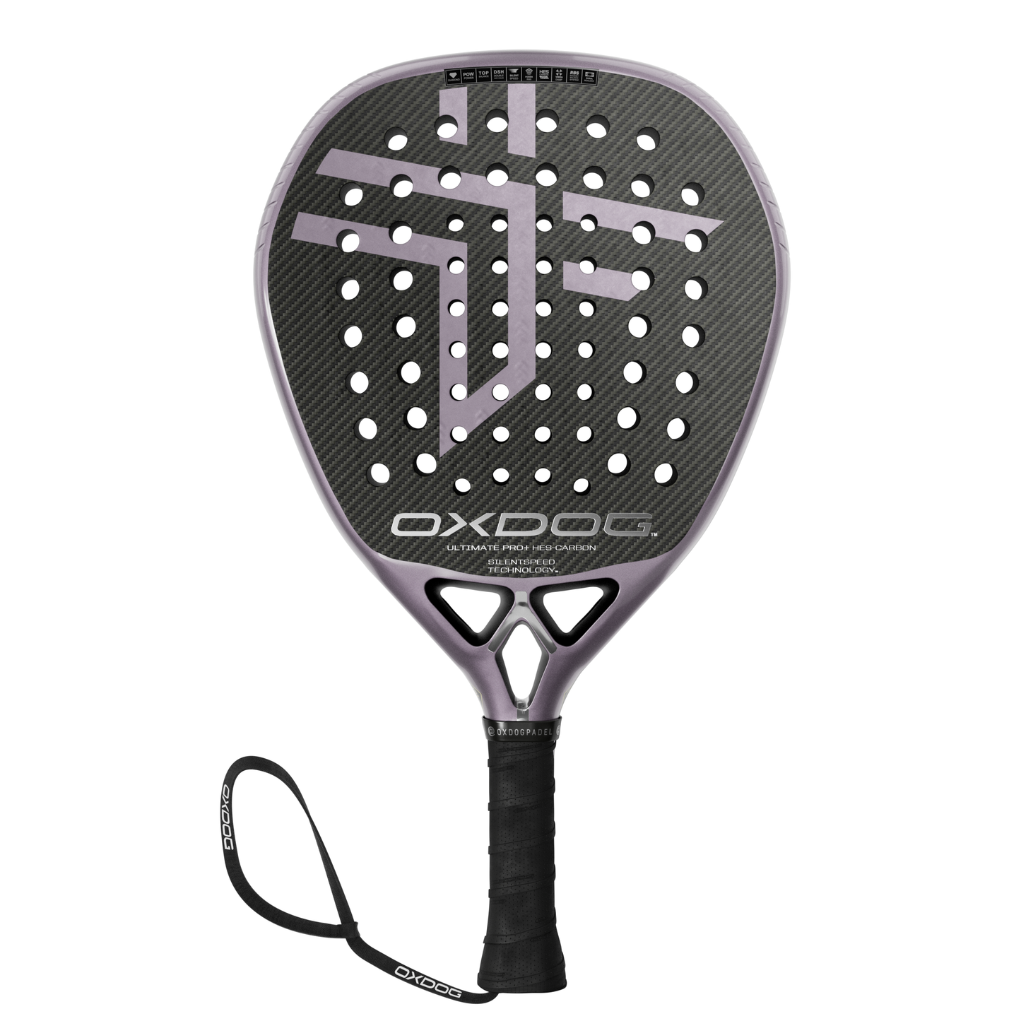 OXDOG Ultimate Pro+ 2026