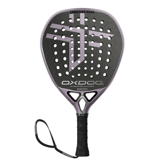 OXDOG Ultimate Pro+ 2026