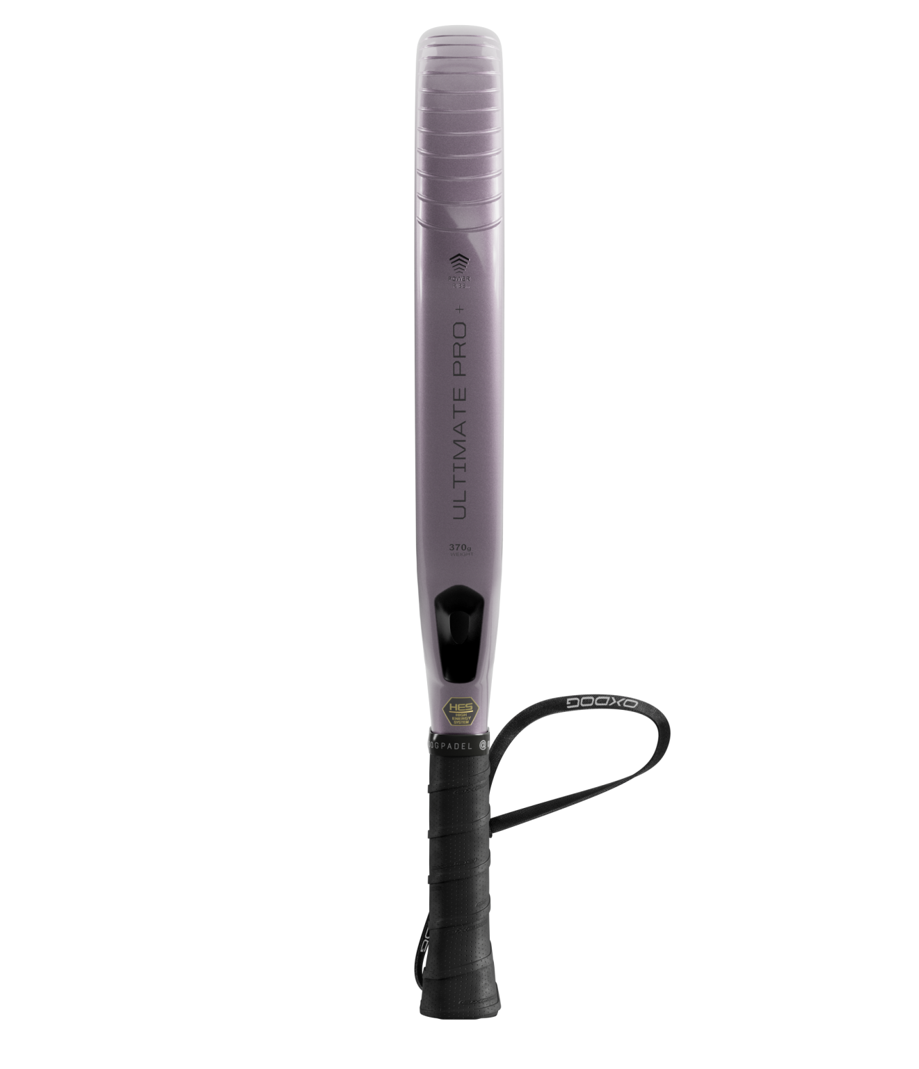 OXDOG Ultimate Pro+ 2026