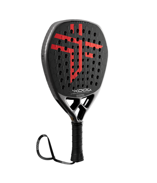 OXDOG Ultimate Pro Smash 2026