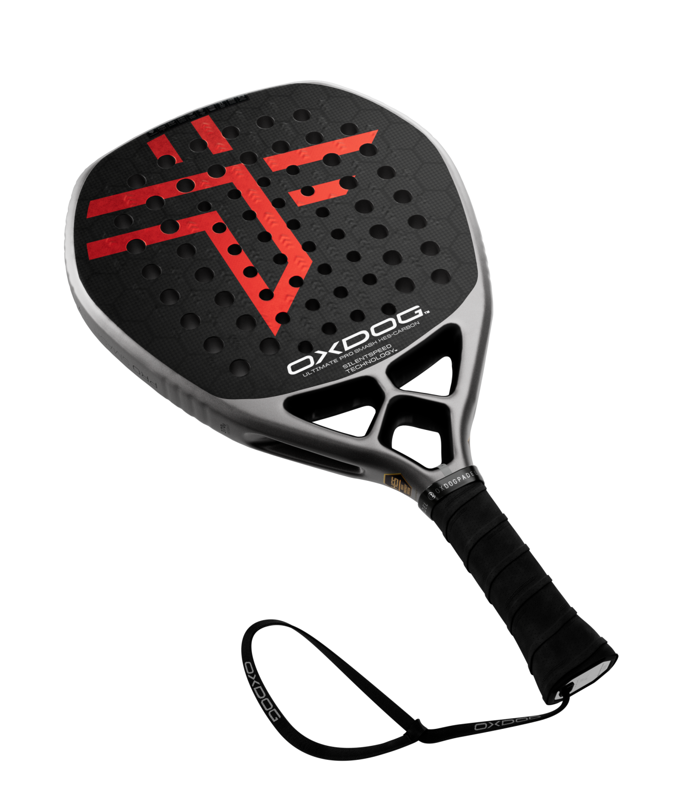 OXDOG Ultimate Pro Smash 2026