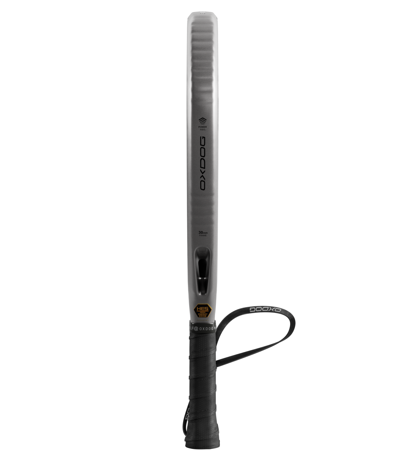 OXDOG Ultimate Pro Smash 2026