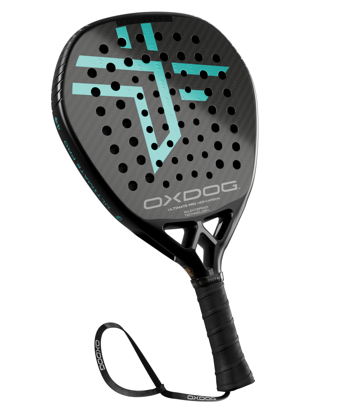 OXDOG Ultimate Pro 2026