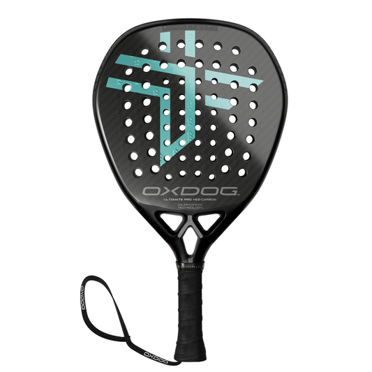 OXDOG Ultimate Pro 2026