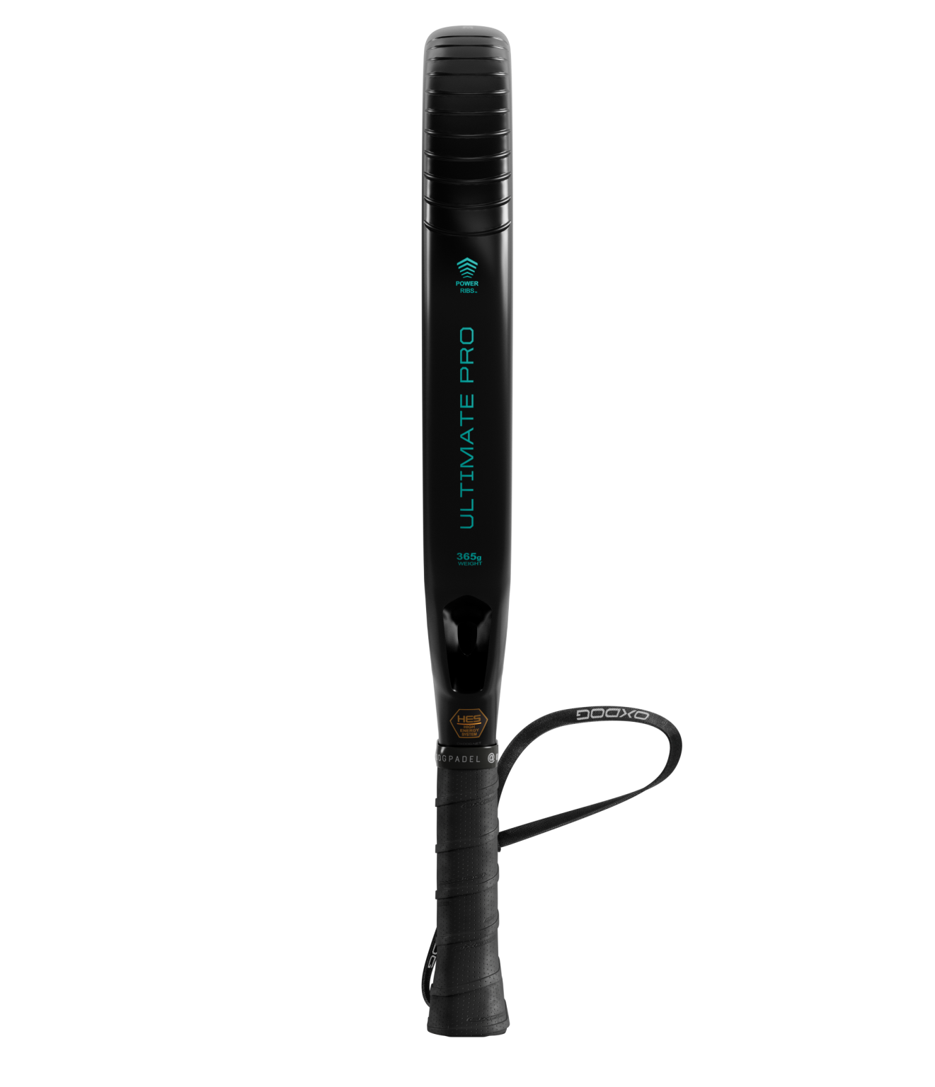 OXDOG Ultimate Pro 2026