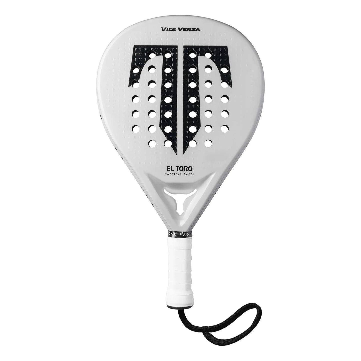 Tactical El Toro - Vice Versa