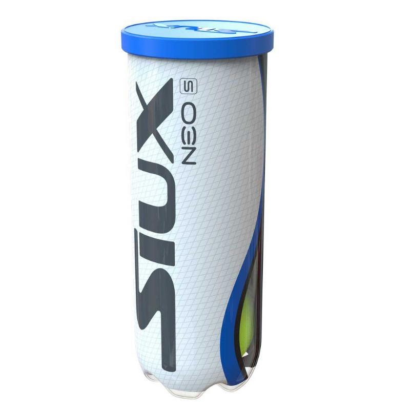 Siux Neo Speed Balls