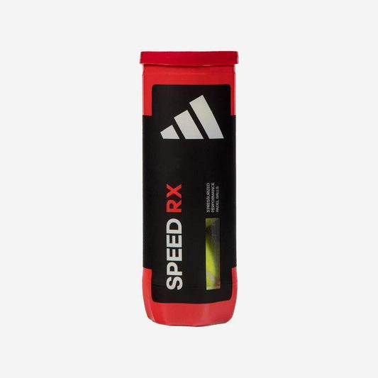 Adidas Speed RX Balls