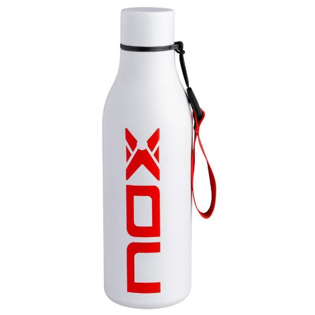 Nox Water Bottle
