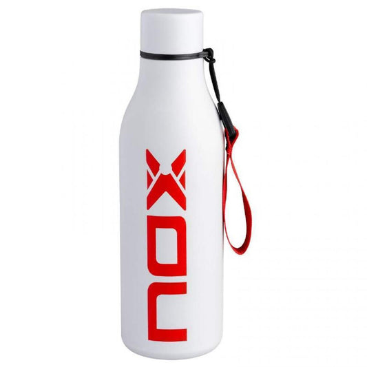 Nox Water Bottle
