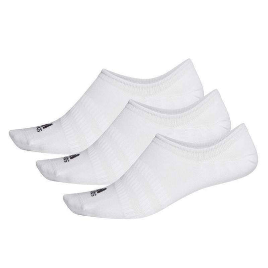 Adidas Light Nosh White Socks