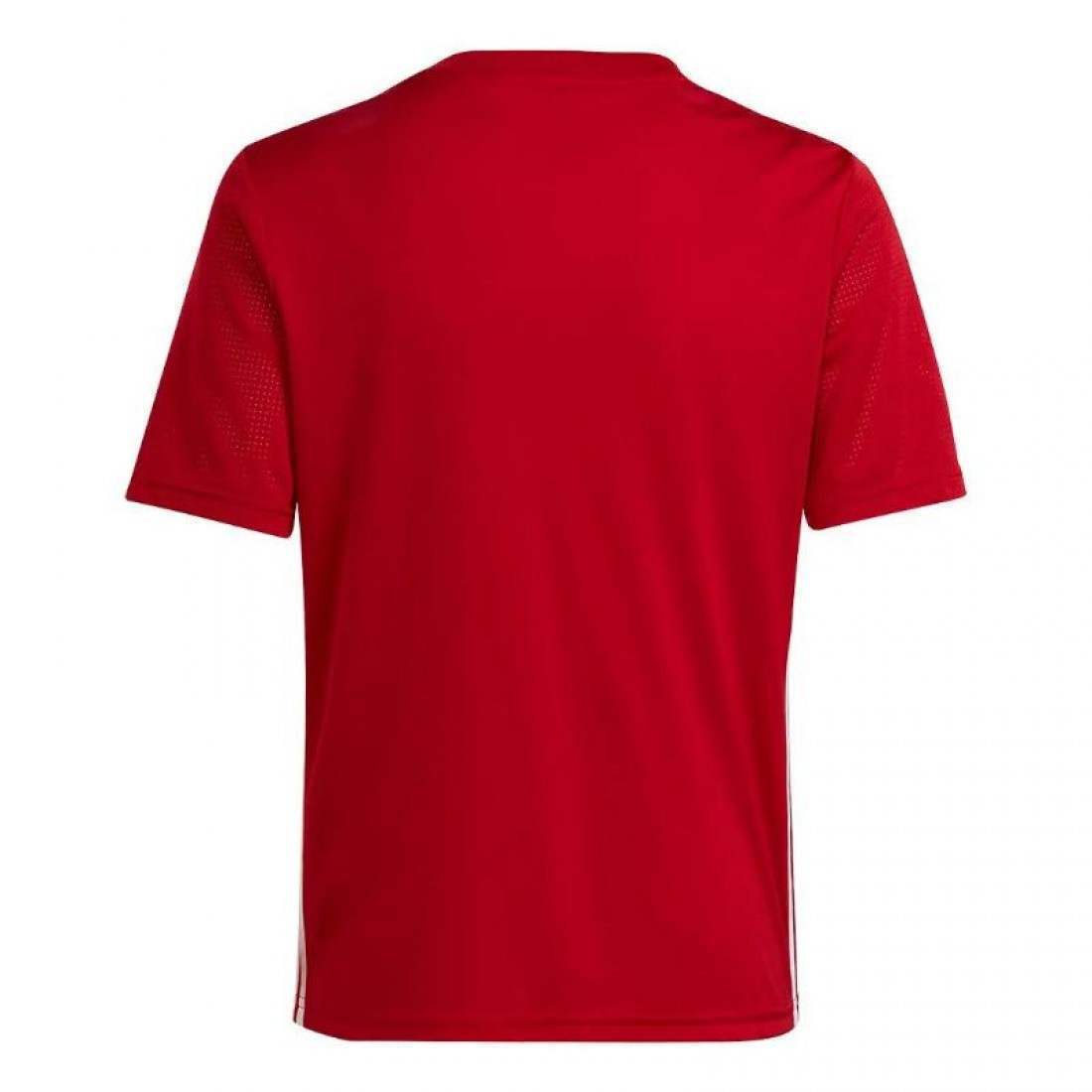 Adidas Tabela 23 Red T-shirt