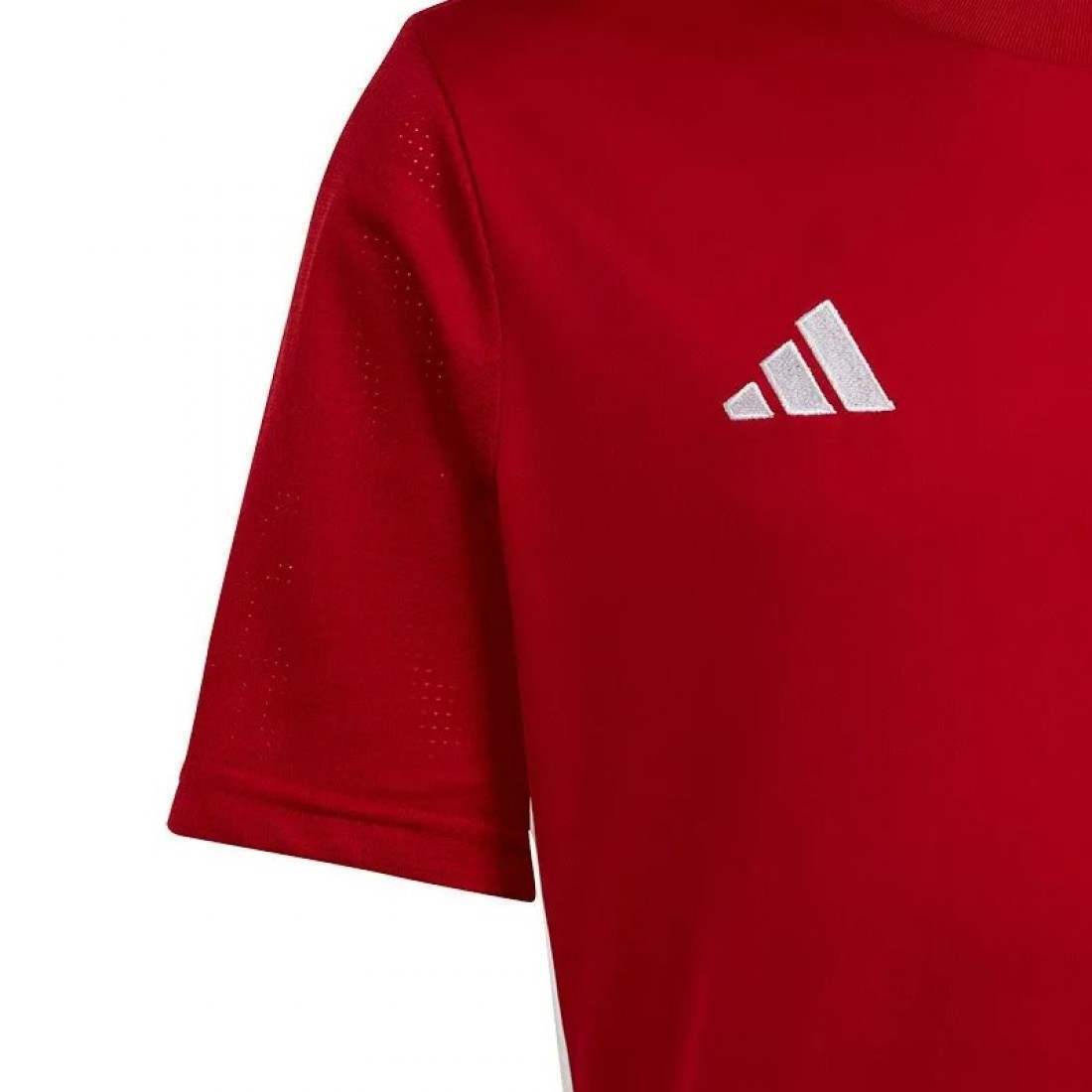 Adidas Tabela 23 Red T-shirt