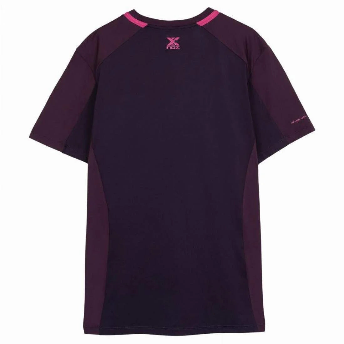 Nox Pro Purple T-Shirt
