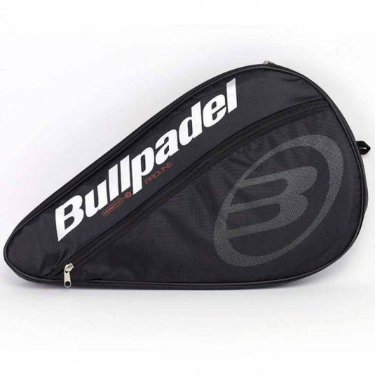 Bullpadel Case ThermoPocket Proline