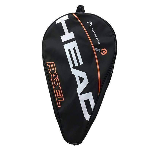 Head Pro Case