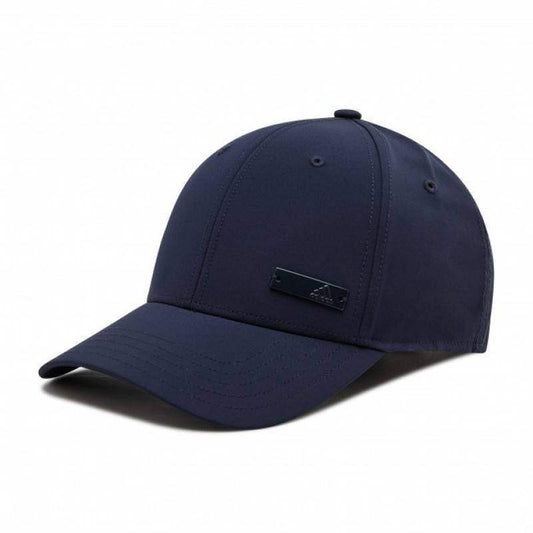 Adidas Insignia Marino	Cap