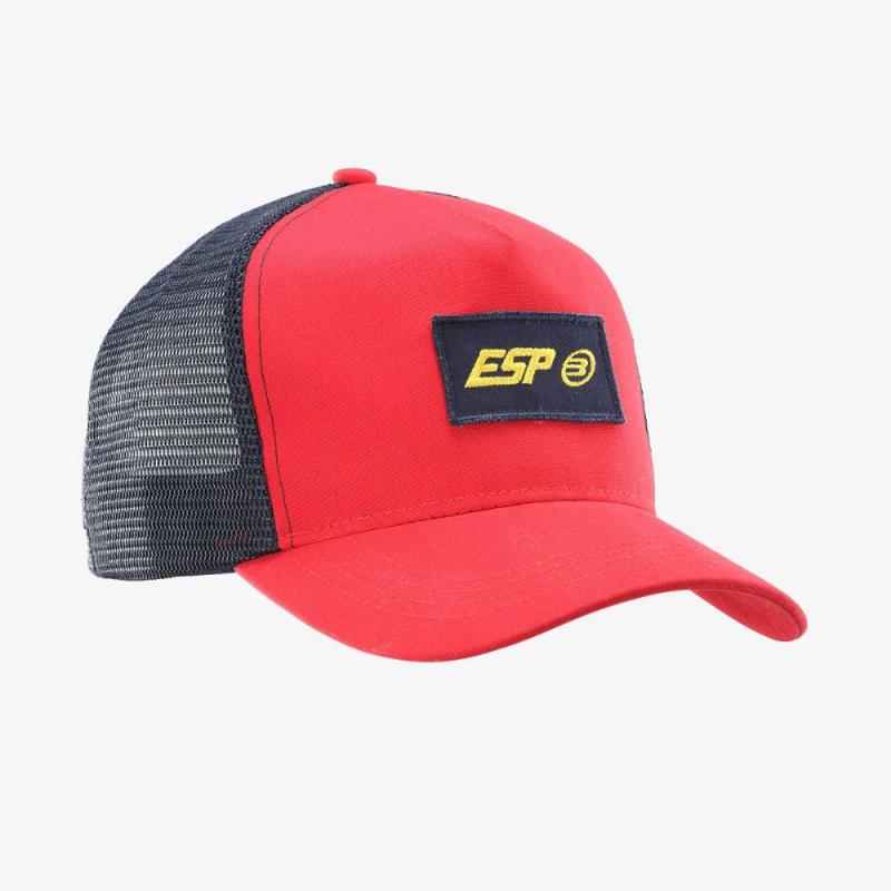 Bullpadel FEP BPG-FEP2201 Cap