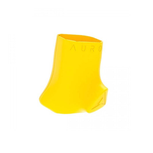 Auro System Grip